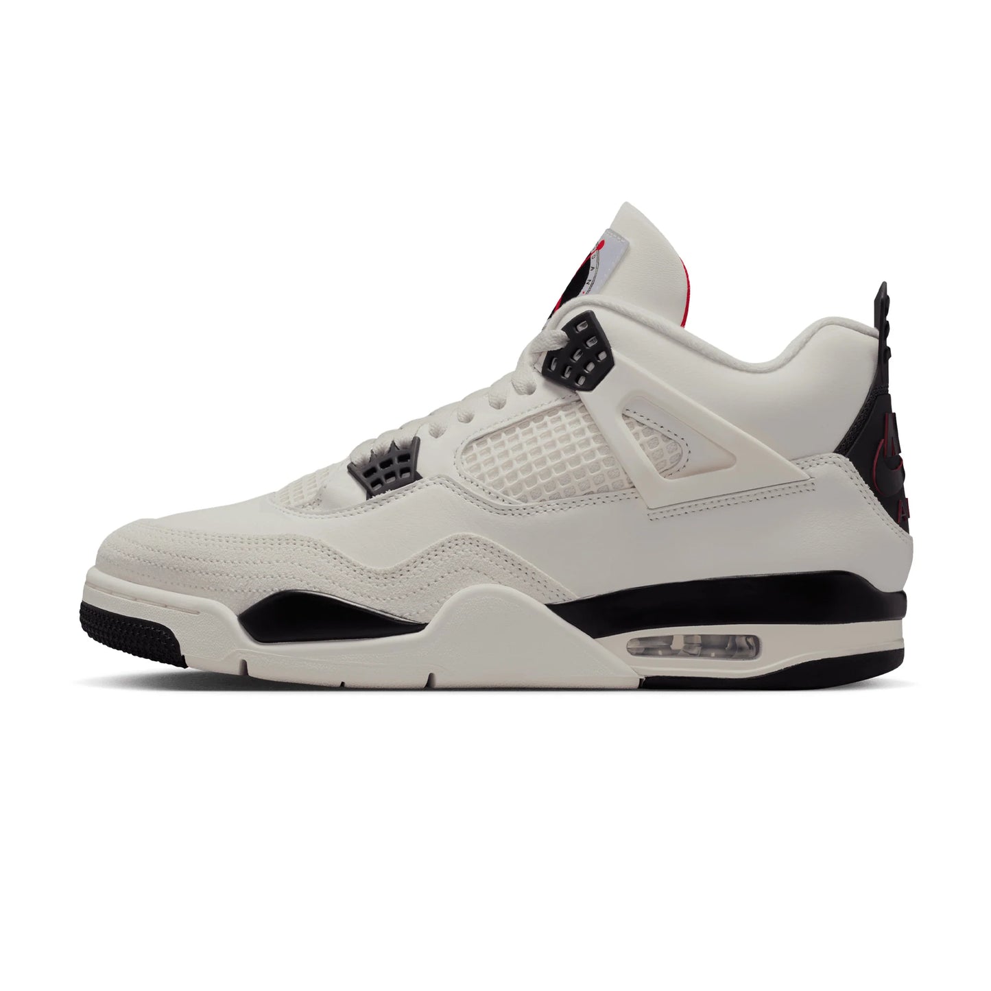 Air Jordan 4 OG "Flight Club" - IM4002-100