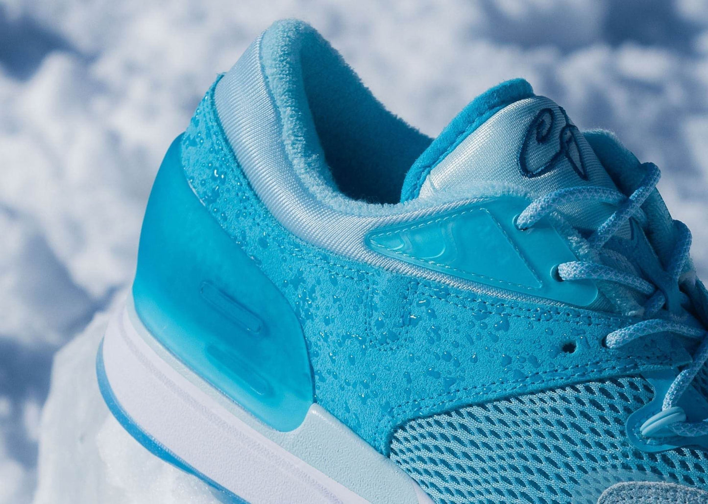 Frostbite SS4 (Made in the USA)