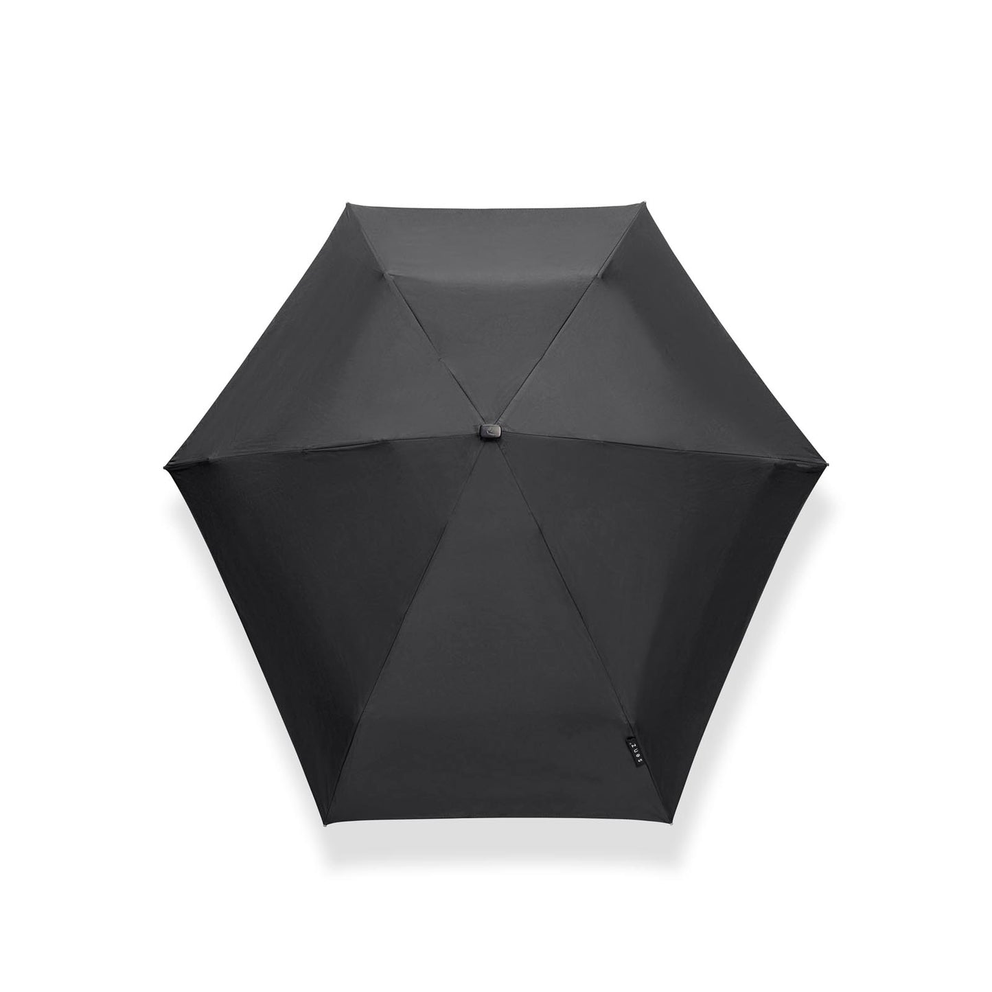 SENZ° Micro Foldable Storm Umbrella