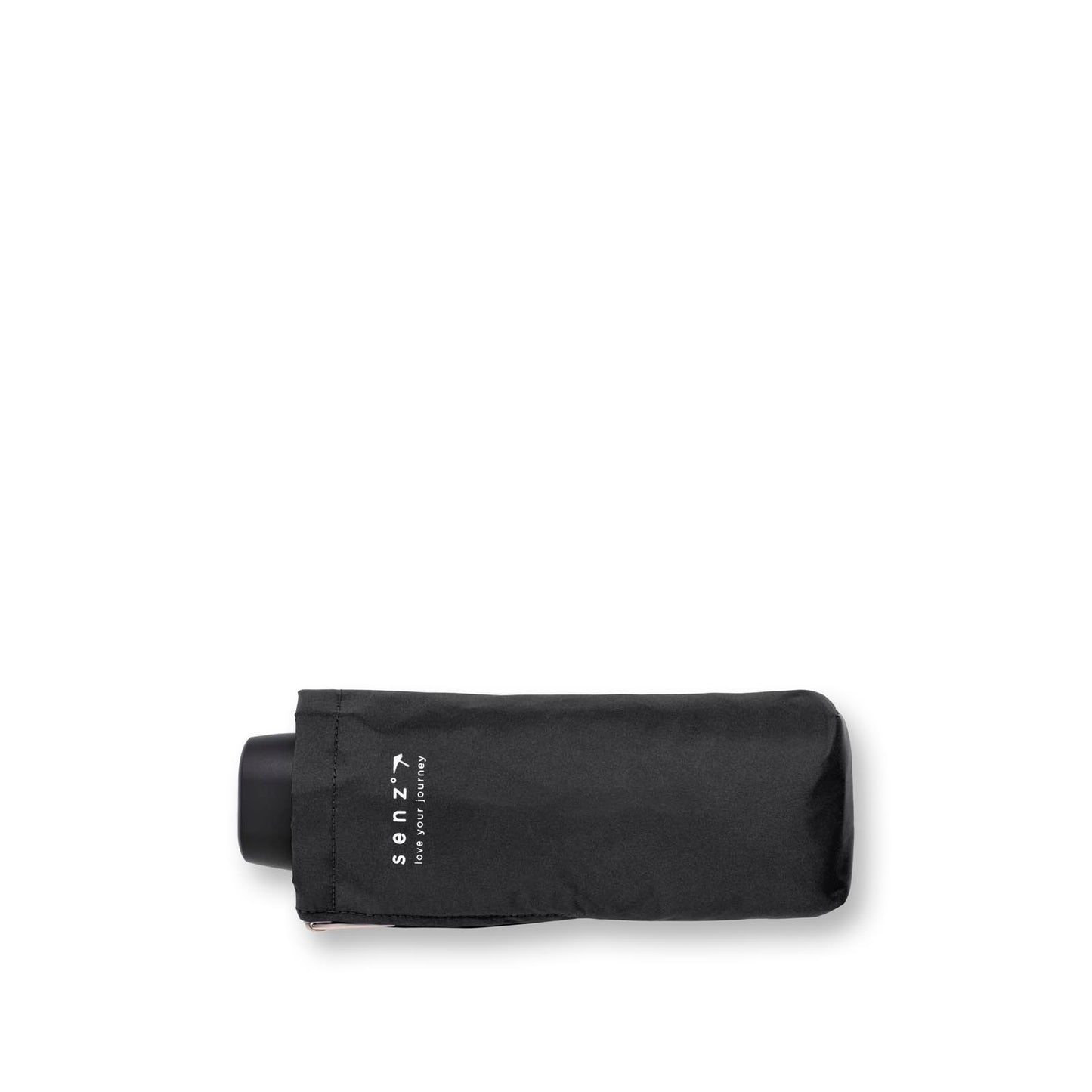 SENZ° Micro Foldable Storm Umbrella