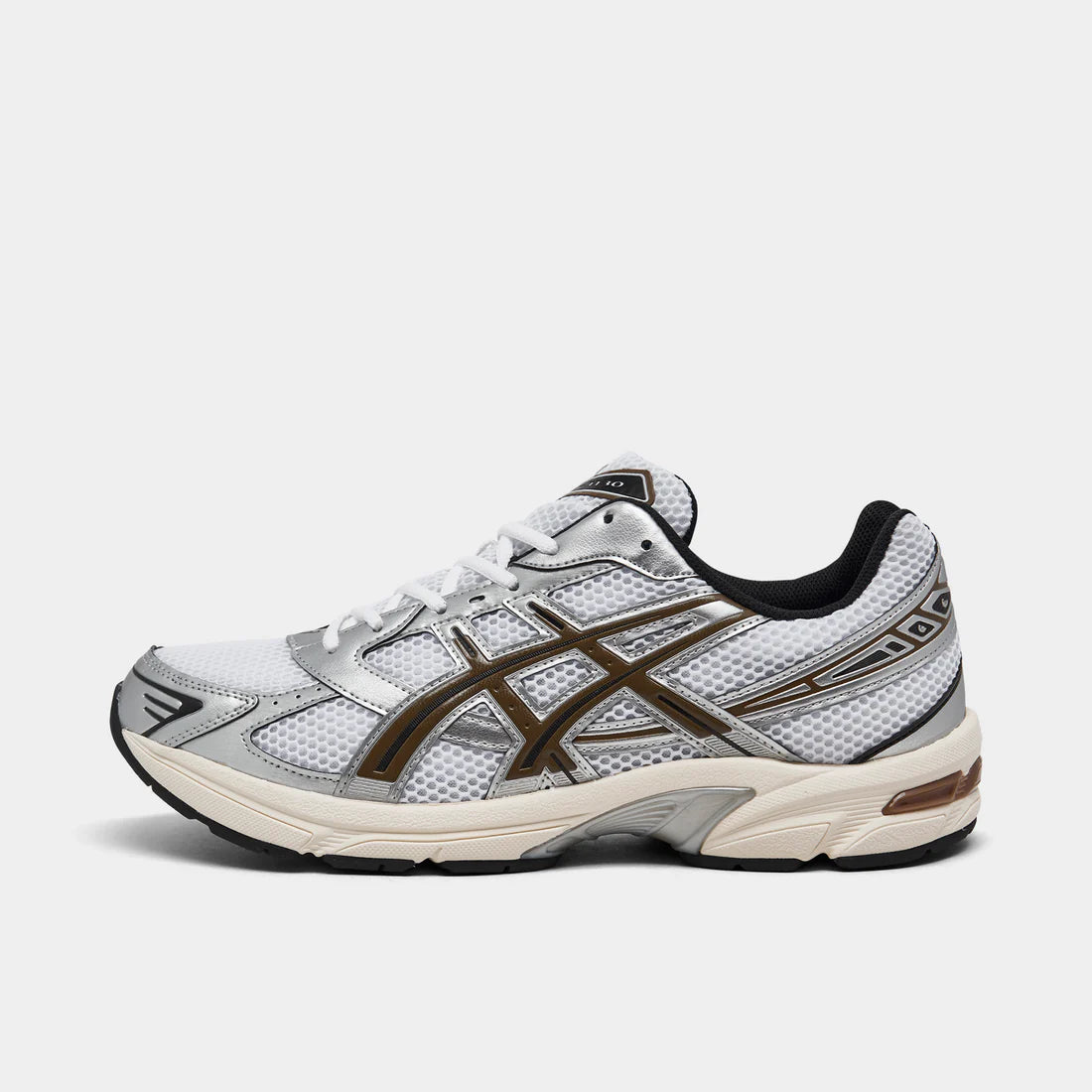 ASICS Gel-1130 "White Clay Canyon" - 1201A256-113