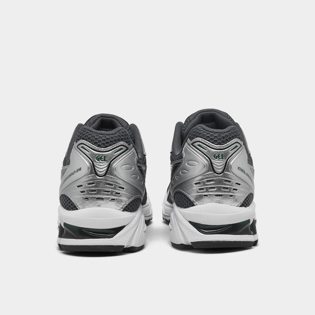 ASICS Gel-Kayano 14 "Jasper Green" - 1203A537-020