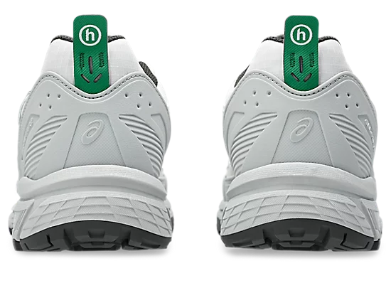 Asics x Hidden NY Gel-Venture 6 Shield - 1203A778-100