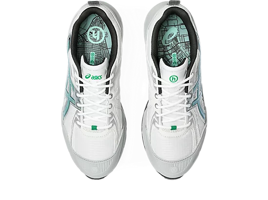 Asics x Hidden NY Gel-Venture 6 Shield - 1203A778-100
