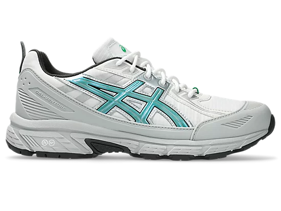 Asics x Hidden NY Gel-Venture 6 Shield - 1203A778-100