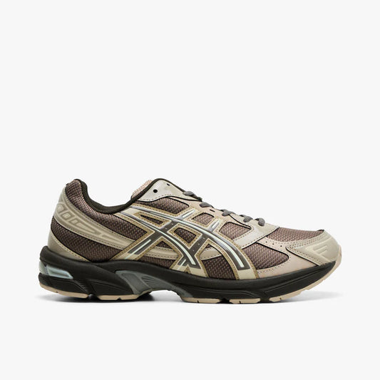 ASICS Gel-1130 "Sepia Brown Driftwood" - 1203B045-200