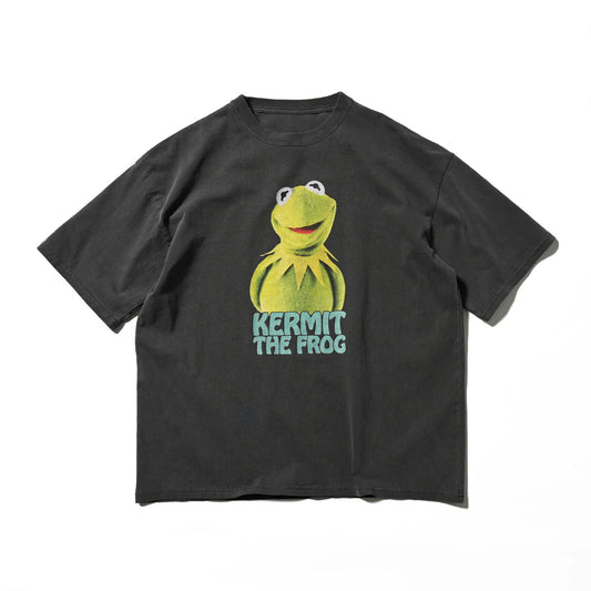 The Muppets - Japan Exclusive Vintage Licensed Tee
