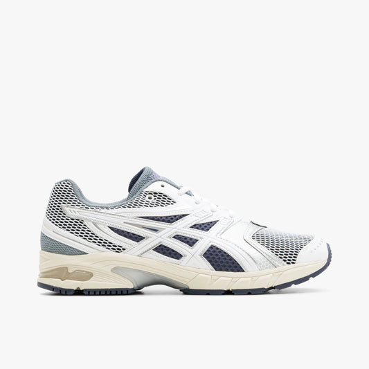 ASICS Gel-DS Trainer 14 "Pure Silver" - 1203A607-100