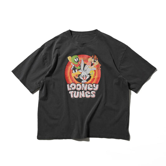Looney Tunes - Japan Exclusive Vintage Licensed Tee