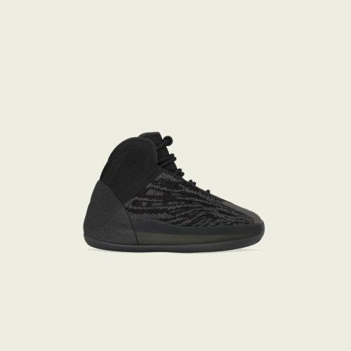 SaleSavy: adidas YZY QNTM "Onyx" Infants - GX1319