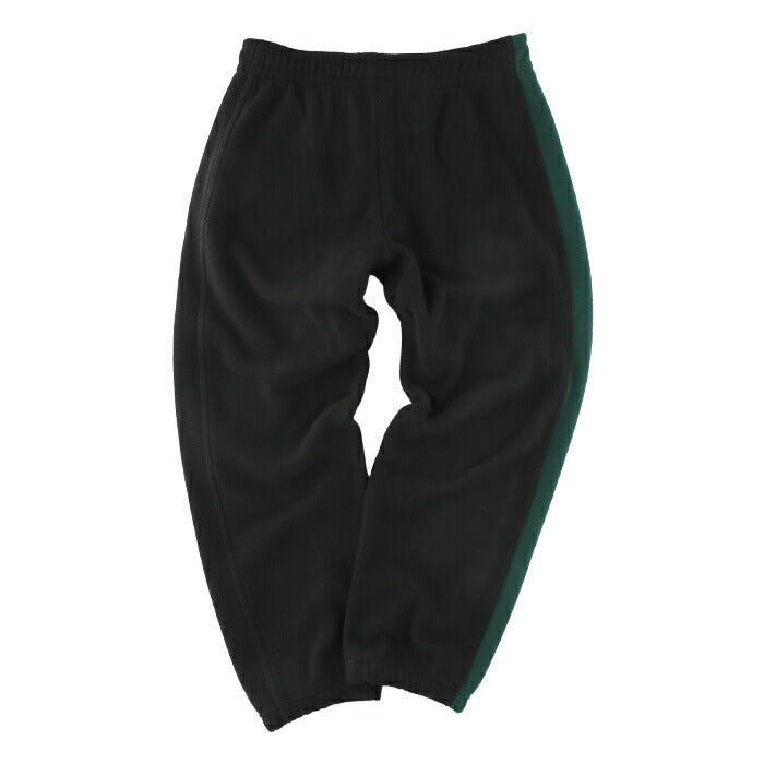 Hidden NY Polar Fleece Sweatpants