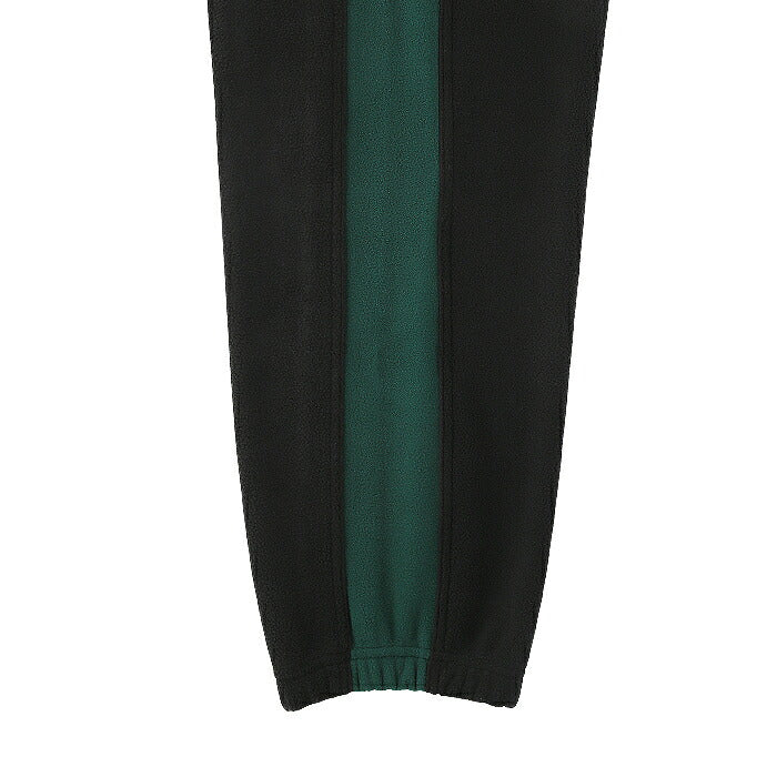 Hidden NY Polar Fleece Sweatpants