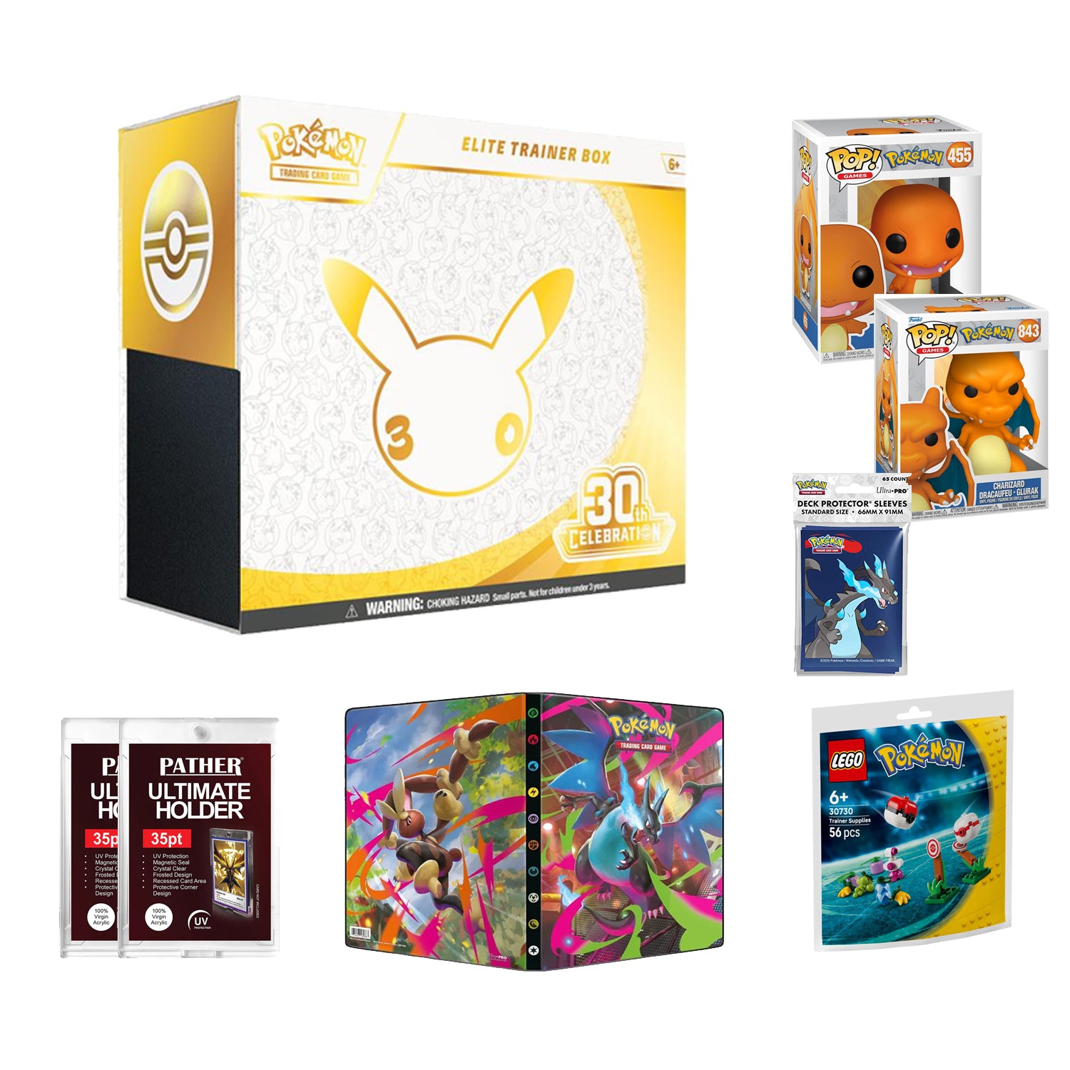 pokemon booster box under $30 Pokmon Pokemon Card Game Mega Symphonia Booster Box (Japanese) 30 Packs