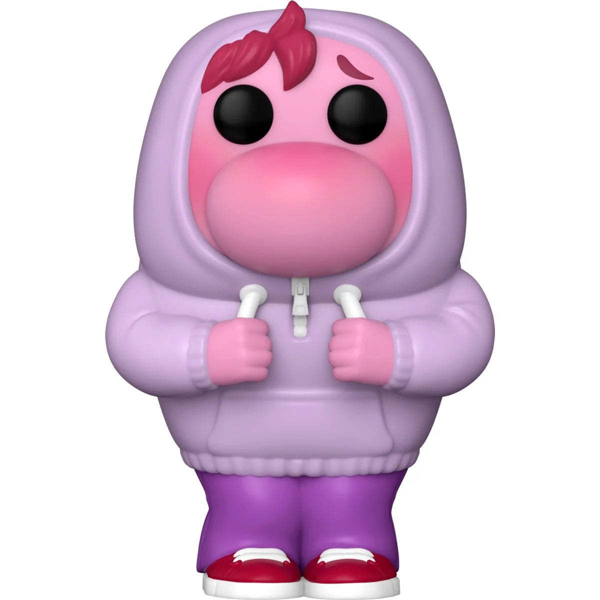 Funko Pop! - Inside Out 2 - Embarrassment - #1450