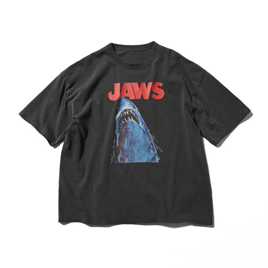 JAWS - Japan Exclusive Vintage Licensed Tee