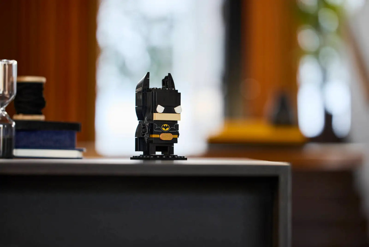 LEGO BrickHeadz - Batman 8in1 - #40748