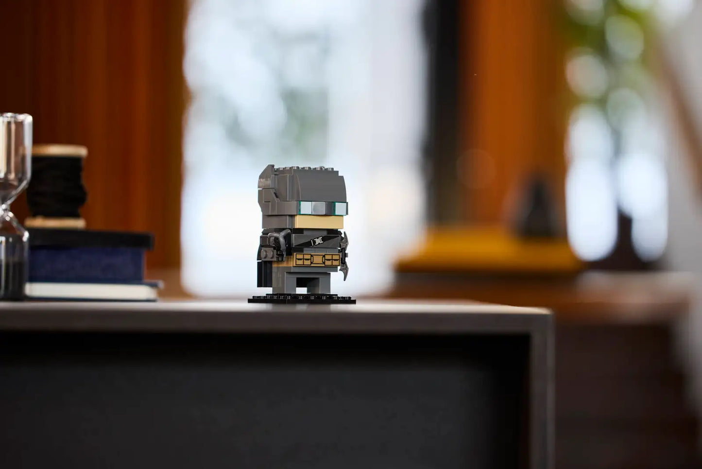 LEGO BrickHeadz - Batman 8in1 - #40748