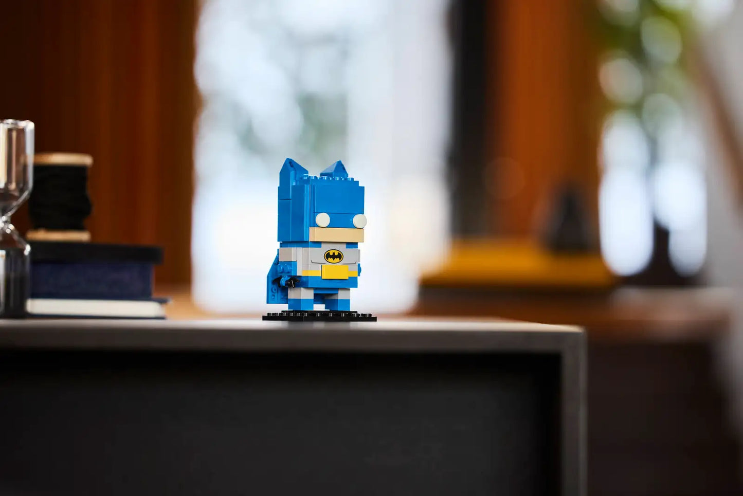 LEGO BrickHeadz - Batman 8in1 - #40748