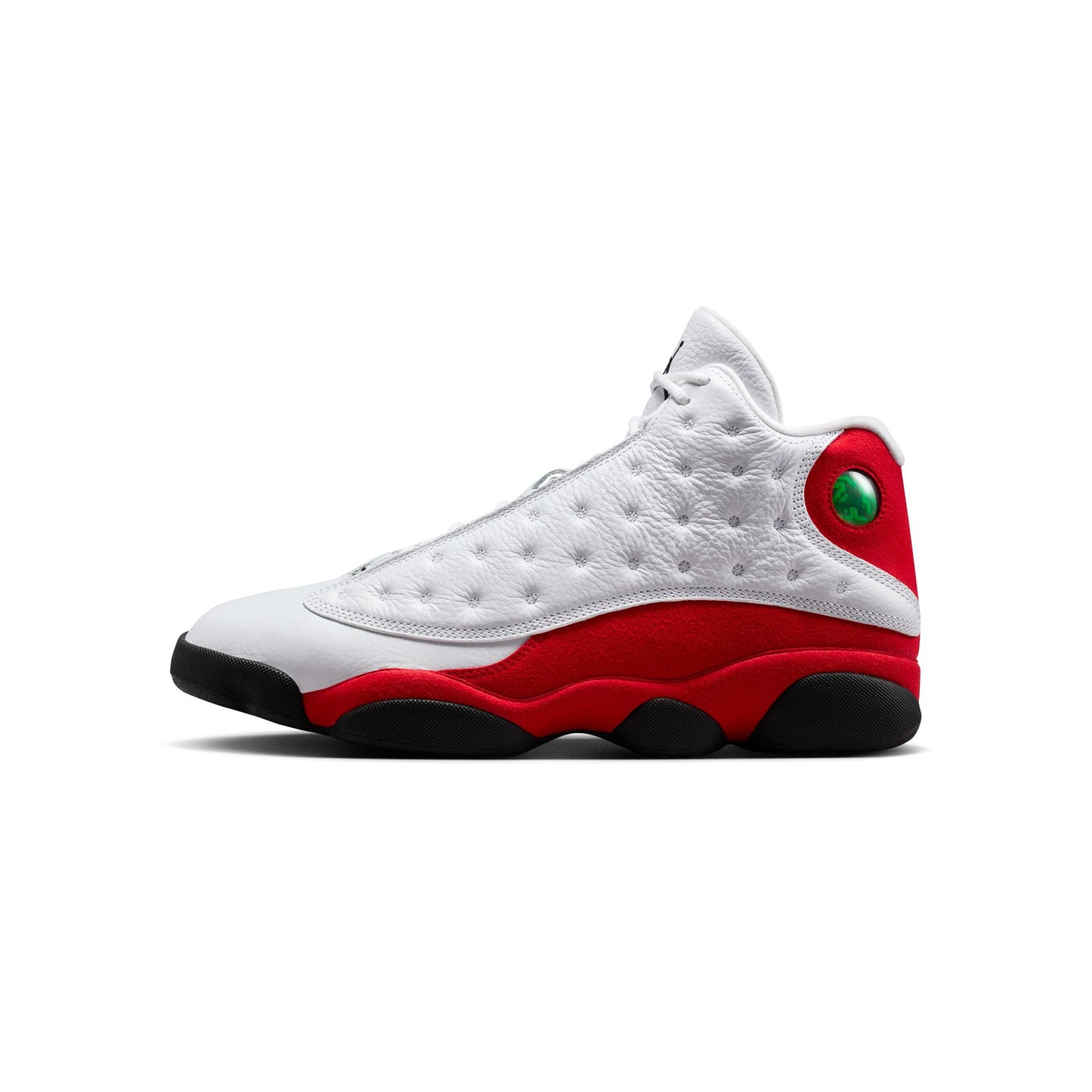 Air Jordan 13 Retro "Chicago" - True Red - 414571-102