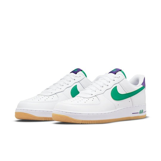 SaleSavy: Nike Air Force 1 Low Mens (Joker) - DO1156-100