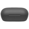 Sony WF-C710N Wireless Noise Canceling Earbuds