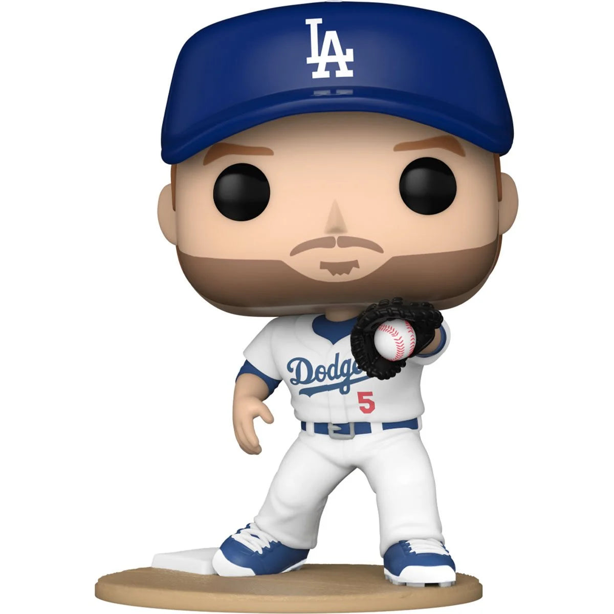 Funko MLB - Freddie Freeman - #99 (PRE-ORDER APRIL 2025)