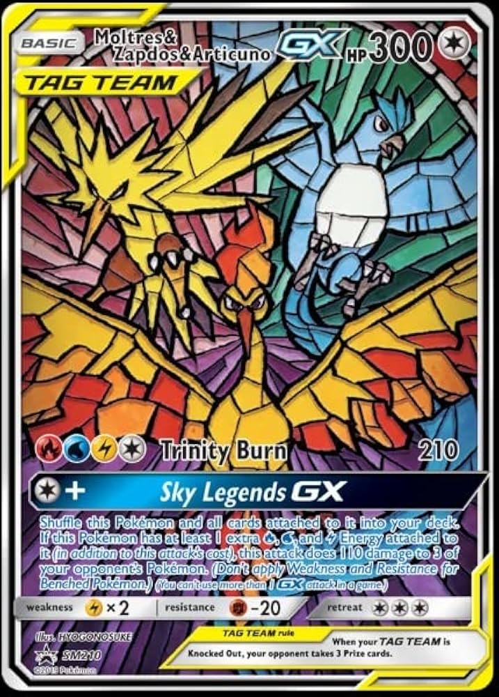 Pokemom - Scarlet & Violet - Hidden Fates - Elite Trainer Box
