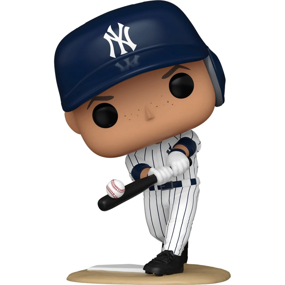 Funko MLB - Aaron Judge - #97 (PRE-ORDER JUNE 2025)