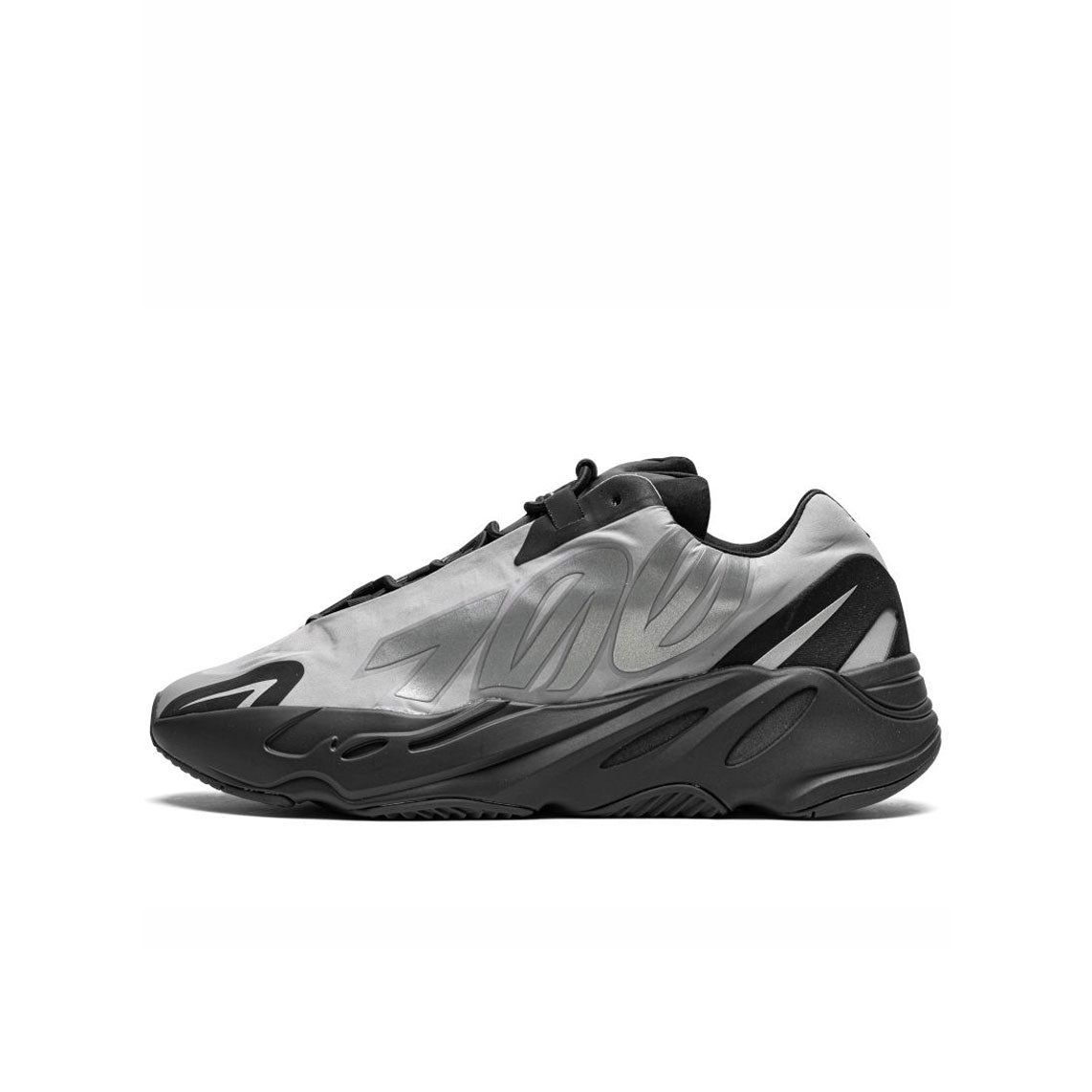 SaleSavy: adidas Yeezy 700 MNVN Metallic