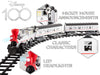 Lionel - Disney100 Celebration Ready-to-Play Train Set