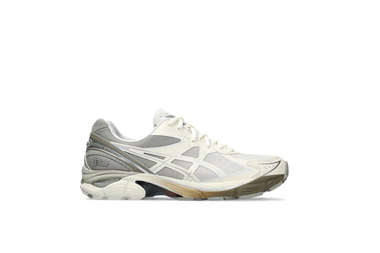 ASICS GT-2160 DIME Arctic Wolf - 1201A887-100 (No Box)