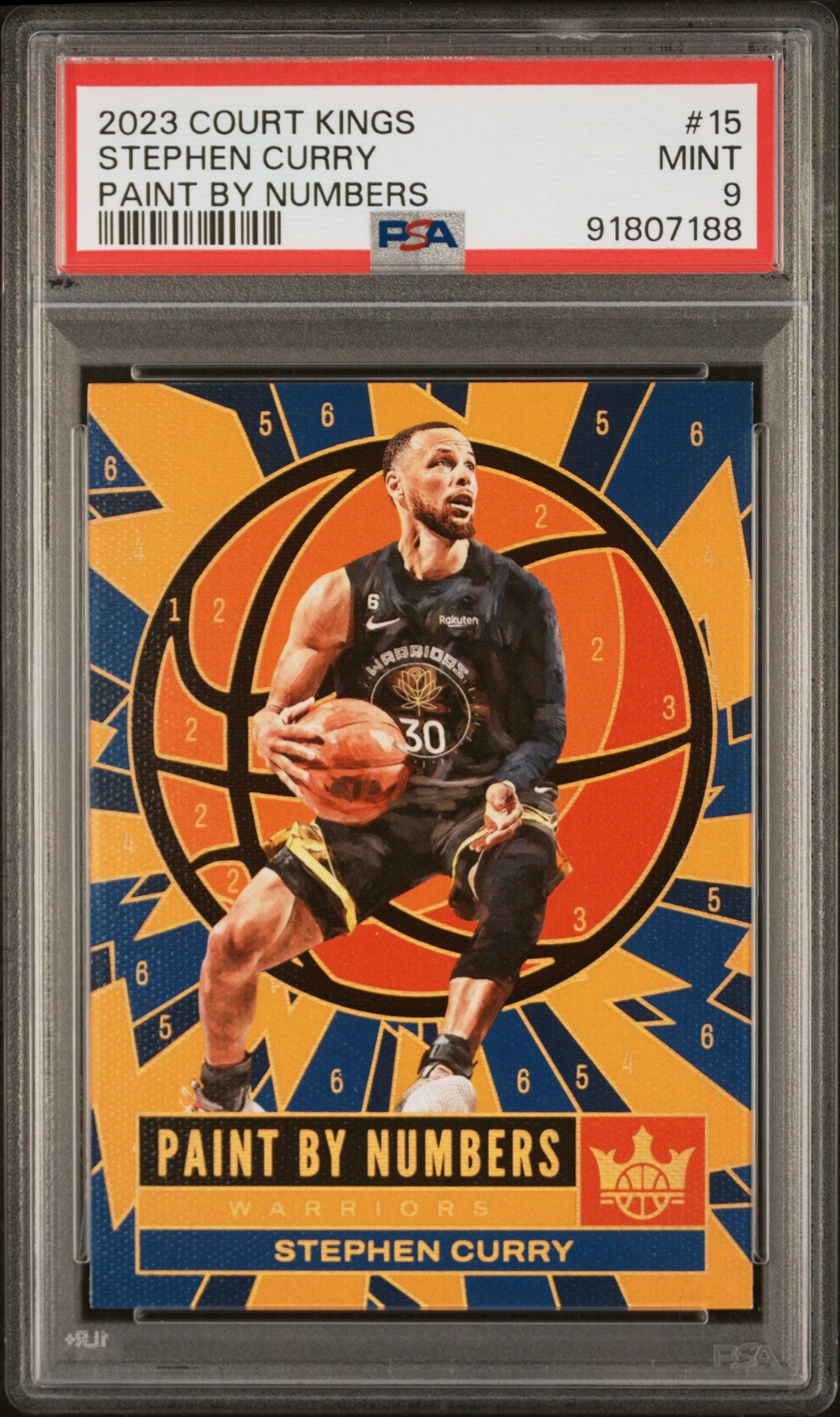steph curry graded card 2009 UD Draft Edition #34 Stephen Curry RC On Card PSA/DNA Auto GEM MI –  Diamond Legends Online main image 0