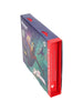 Magic: The Gathering - Marvel's Spider-Man - OMEGA COLLECTOR BOX (1 Pack) - PRE-ORDER OCT 2025