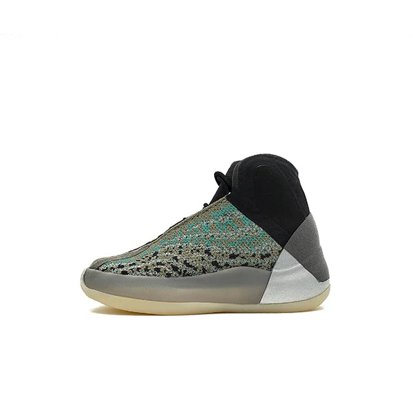 Adidas Yeezy Qntm Yeezy Quantum Infant Adidas Yeezy QNTM Barium