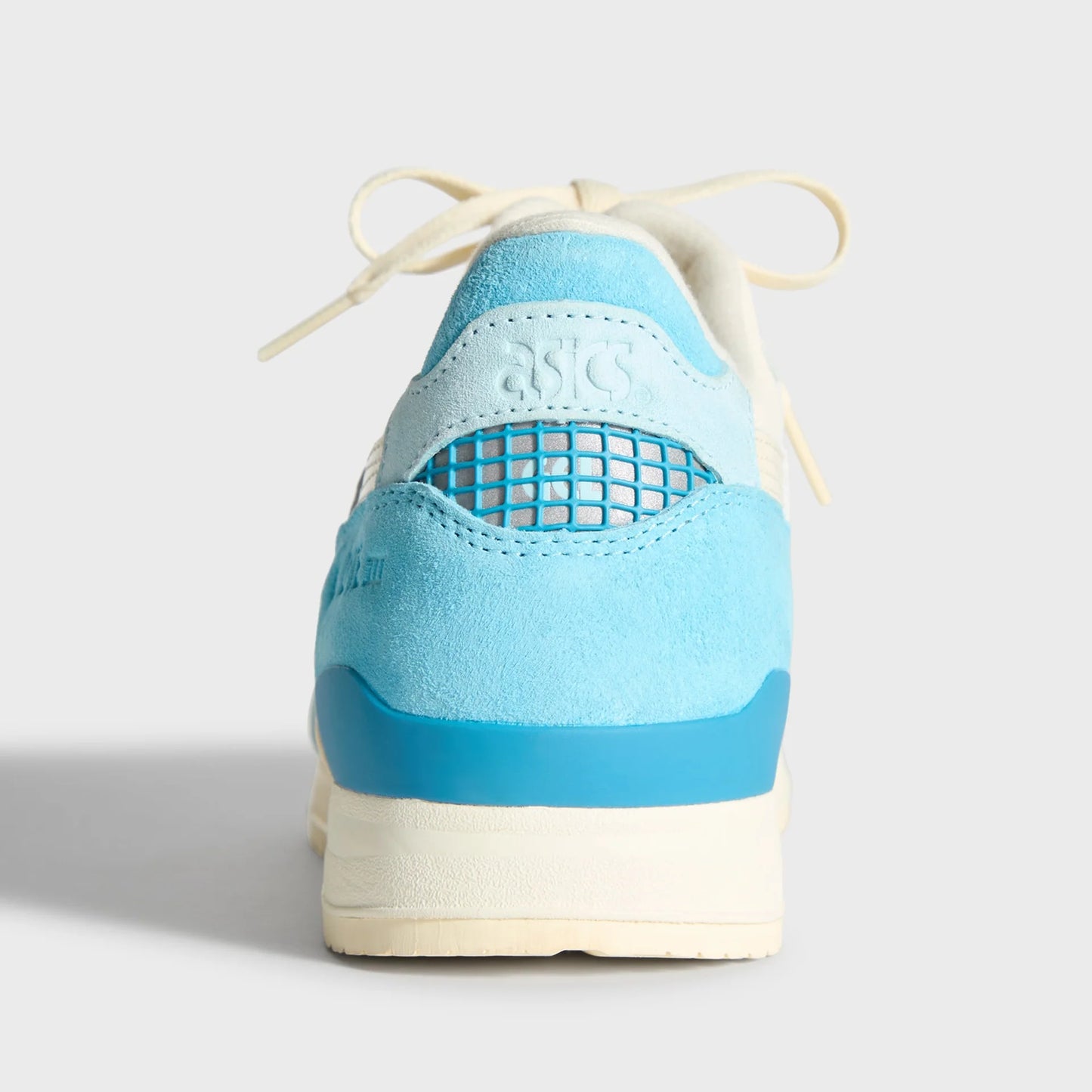 Ronnie Fieg for ASICS GEL-LYTE III Remastered "Canada" - Seed Pearl  ai1201b012-201