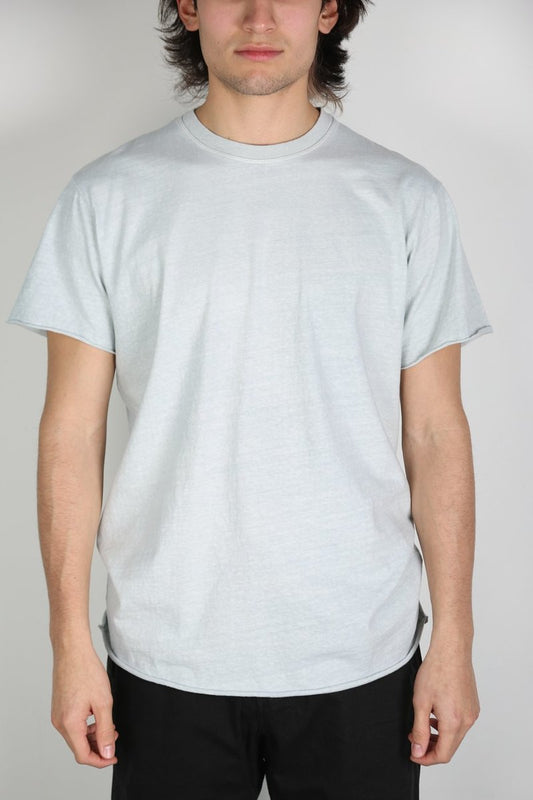 John Elliott Anti Expo Tee - Glacier