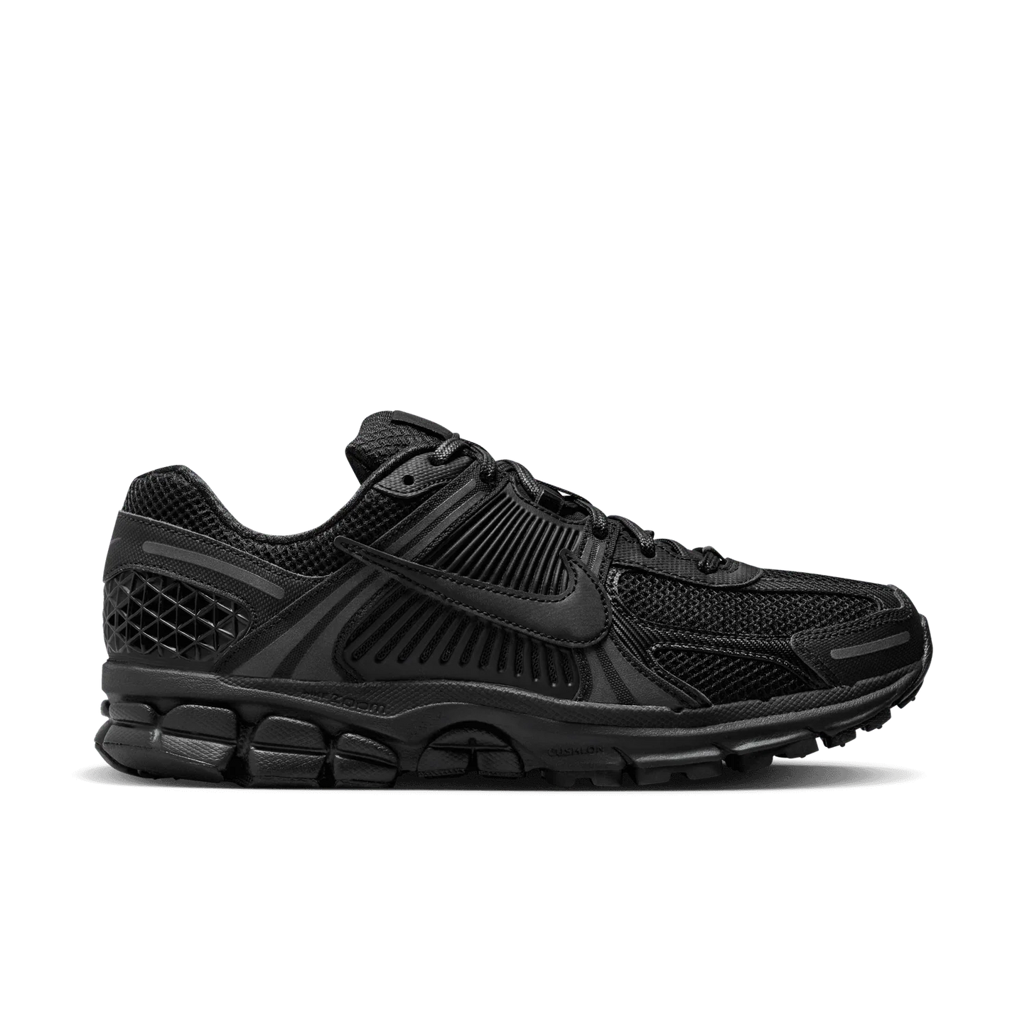 Nike Zoom Vomero 5 Triple Black - BV1358-003