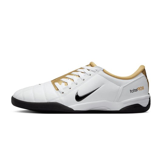 Nike Total 90 SP "White/Gold" HJ9351-101