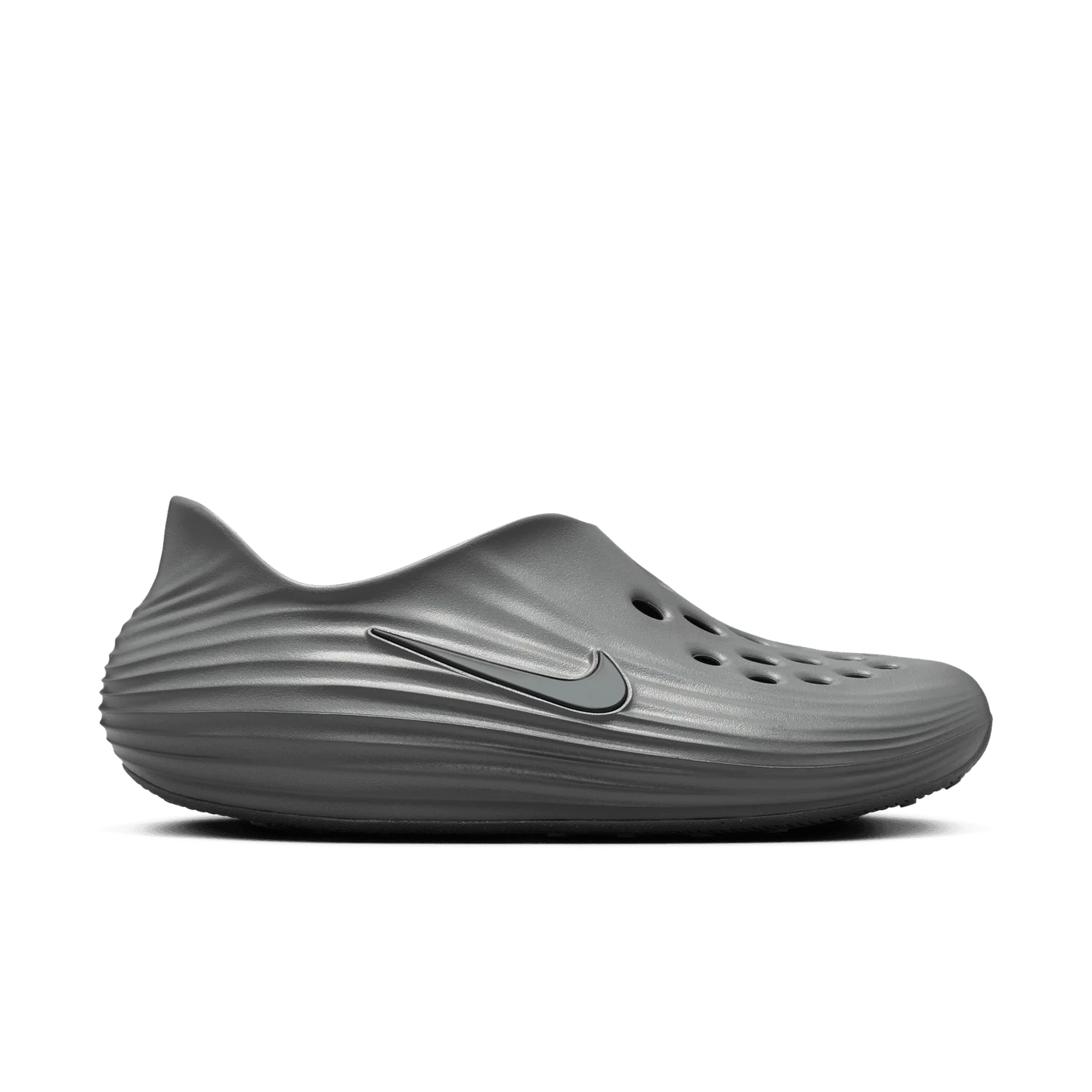 Nike ReactX Rejuven8 'Smoke Grey' - HV5060-002
