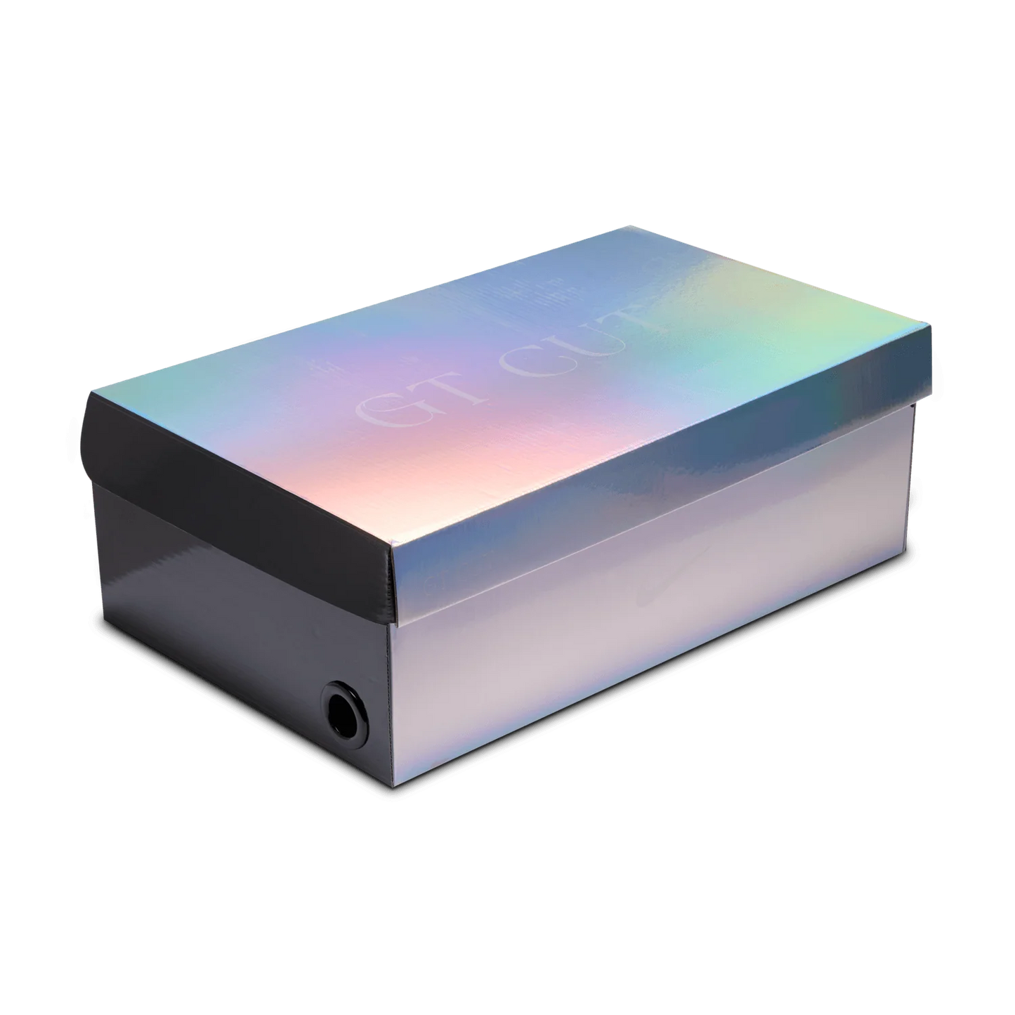 Nike G.T. Cut 4 'Kay Yow' - IO8116-600