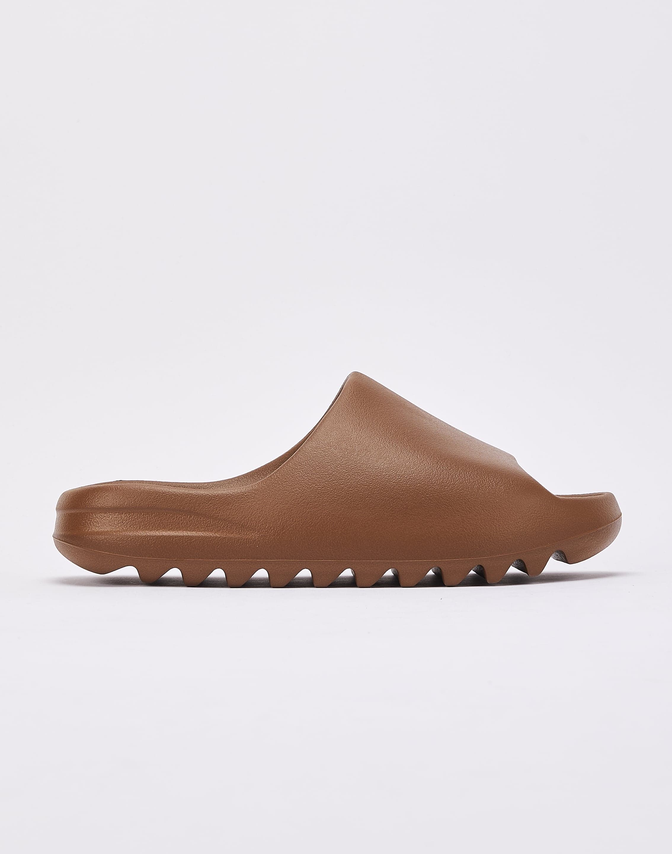 adidas Yeezy Slide Flax – SoleSavy