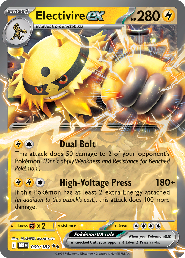 ungraded pokemon cards Welcome