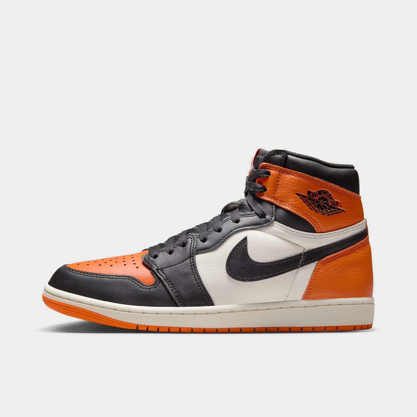 Air Jordan 1 Retro High OG Shattered Backboard - DZ5485-008