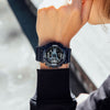 Casio: G-Shock GA110MB-1A X Large Series