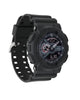 Casio: G-Shock GA110MB-1A X Large Series