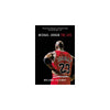 Michael Jordan The Life by Roland Lazenby (Paperback Book)