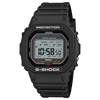 G-shock Digital 5600 Series GW-BX5600-1