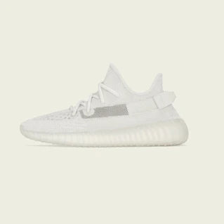SaleSavy: adidas Yeezy Boost 350 V2 Bone