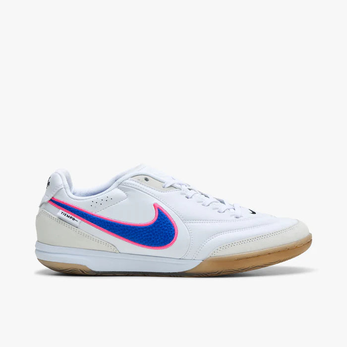 Nike Tiempo Streetgato "Racer Blue" - HQ7017-146