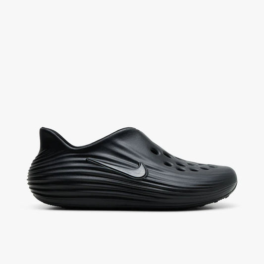 Nike ReactX Rejuven8 Black - HV5060-001
